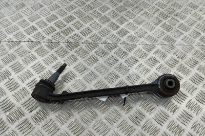 Braț drept dreapta față CHEVROLET CAMARO 2014 OEM: 20951301 28254057 foto