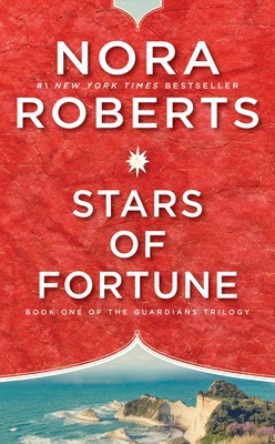 Stars of Fortune foto