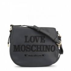 Love Moschino - JC4291PP08KN foto