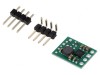 Convertor Step Up 5V 1.2A POLOLU-2562