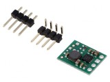 Convertor Step Up 5V 1.2A POLOLU-2562