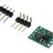 Convertor Step Up 5V 1.2A POLOLU-2562