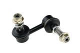 Bieleta antiruliu fata Infiniti Ex35 2007-, G35 2006-, M35, 45 2004-, Nissan Gt-R 2007-, Skyline 2007-, Dreapta, NTY ZLP-NS-020