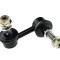 Bieleta antiruliu fata Infiniti Ex35 2007-, G35 2006-, M35, 45 2004-, Nissan Gt-R 2007-, Skyline 2007-, Dreapta, NTY ZLP-NS-020