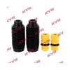 KYB chit protectie praf, amortizor Protection Kit