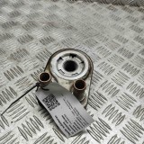 Racitor Ulei Ford Fiesta VI Van CM5G-6B856-FA Original