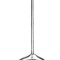 Furca Fata cu Parghie Sistem de Franare tip &quot;R&quot; Cod:421831220RM