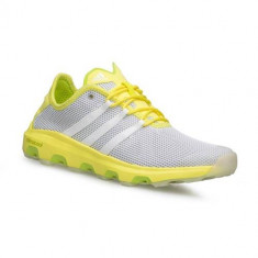 Pantofi Barbati Adidas Climacool Voyager AF6377 foto