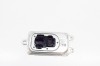 Unitate de control pompa de combustibil LAND ROVER RANGE ROVER IV L405 2018 OEM: 7271-6058-30,GX73-14B526-AC | 14565242