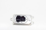 Unitate de control pompa de combustibil LAND ROVER RANGE ROVER IV L405 2018 OEM: 7271-6058-30,GX73-14B526-AC 14565242