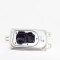 Unitate de control pompa de combustibil LAND ROVER RANGE ROVER IV L405 2018 OEM: 7271-6058-30,GX73-14B526-AC | 14565242