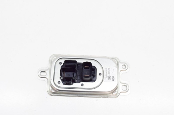 Unitate de control pompa de combustibil LAND ROVER RANGE ROVER IV L405 2018 OEM: 7271-6058-30,GX73-14B526-AC | 14565242