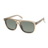 Ochelari de Soare Bărbați Kenneth Cole KC2975-5458N &oslash; 54 mm, Plastic, Galben, Polaroid