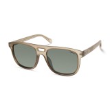 Ochelari de Soare Bărbați Kenneth Cole KC2975-5458N &oslash; 54 mm