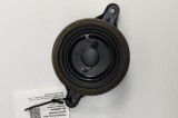 Difuzor ușă st&acirc;nga față AUDI A6 Avant 4G5, C7, 4GD 2016 OEM: 4G0035454,320402-0010 30398347