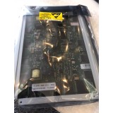 Ecran Planar EL640-400 -CD3