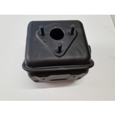 Toba Esapament Generator Honda Gx240