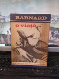 Christiaan Barnard, O viață, editura Junimea, Iași 1971, 145