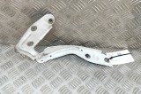 PORSCHE CAYENNE 92A 2014 OEM: 7P5823302C,7P5.823.302.C SKU: 24565064