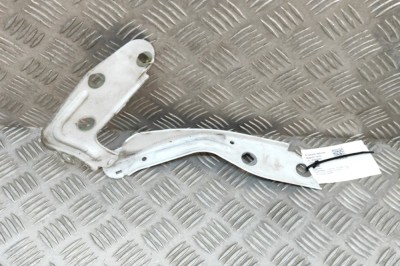 Balama capota dreapta față PORSCHE CAYENNE 92A 2014 OEM: 7P5823302C,7P5.823.302.C 24565064 foto
