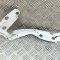 Balama capota dreapta față PORSCHE CAYENNE 92A 2014 OEM: 7P5823302C,7P5.823.302.C 24565064