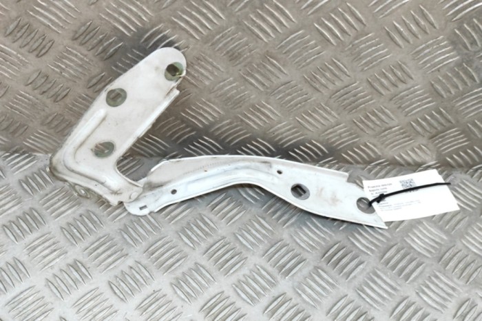 Balama capota dreapta față PORSCHE CAYENNE 92A 2014 OEM: 7P5823302C,7P5.823.302.C 24565064