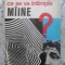 CE SE VA INTAMPLA MAINE? STUDII DE ESTETICA-GHEORGHE ACHITEI-259944