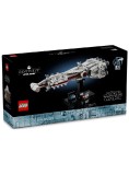 Lego Disney Star Warstm Tantive Ivtm (75376)