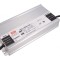 Alimentator LED 480W 48VDC 10A IP67