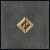 Concrete and Gold - Vinyl | Foo Fighters, Pop, sony music