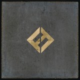 Concrete and Gold - Vinyl | Foo Fighters, Pop, Sony Music