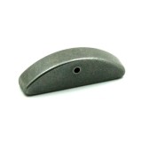 Pana ambielaj Blade compatibil Honda GX 240, 270, 340, 390, 25x18mm, Oem