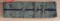 Foto  - 1