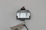 Unitate de control tensiune FORD FOCUS III 2017 OEM: BV6T-14B526-AC,0199DC1025 | 31798965