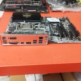 Placa baza Asus Prime Z270-K socket 1151 v1