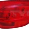 Lampa spate OPEL ASTRA J Sports Tourer (2010 - 2016) TYC 11-11876-01-2