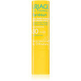 Uriage Bari&eacute;sun Lipstick SPF 30 balsam de buze SPF 30 4 g