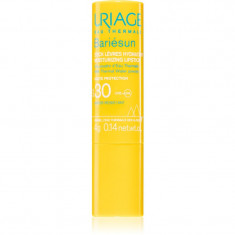 Uriage Bariésun Lipstick SPF 30 balsam de buze SPF 30 4 g