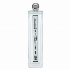 Serge Lutens Laine de Verre Eau de Parfum unisex 100 ml foto