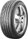 Cauciucuri de iarna Pirelli Winter 240 SottoZero Serie II Run Flat ( 245/35 R20 95V XL, runflat )