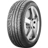 Cauciucuri de iarna Pirelli Winter 240 SottoZero Serie II ( 205/50 R17 93V XL )