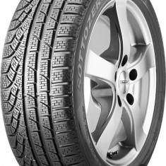 Cauciucuri de iarna Pirelli Winter 240 SottoZero Serie II ( 215/50 R17 95V XL )