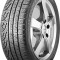 Cauciucuri de iarna Pirelli Winter 240 SottoZero Serie II Run Flat ( 225/45 R18 95V XL *, runflat )