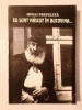 Mihai Prepeliță (dedicație/ autograf) - Eu sunt născut &icirc;n Bucovina... (confesiuni)