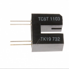 TCST1103 IC VISHAY Originale