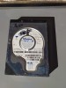HDD Maxtor 20.4GB IDE 3.5" Hard Disk Intern - Functional