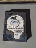 HDD Maxtor 3,5 20.4GB IDE