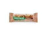 HONEST BATON MIGDALE&amp;CHIA SI CIOC.AMARA 35GR