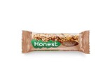 Honest baton migdale&amp;chia si cioc.amara 35gr