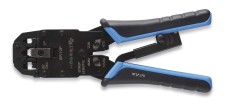 Cleste sertizare RJ11-12-45-50 HT1P170